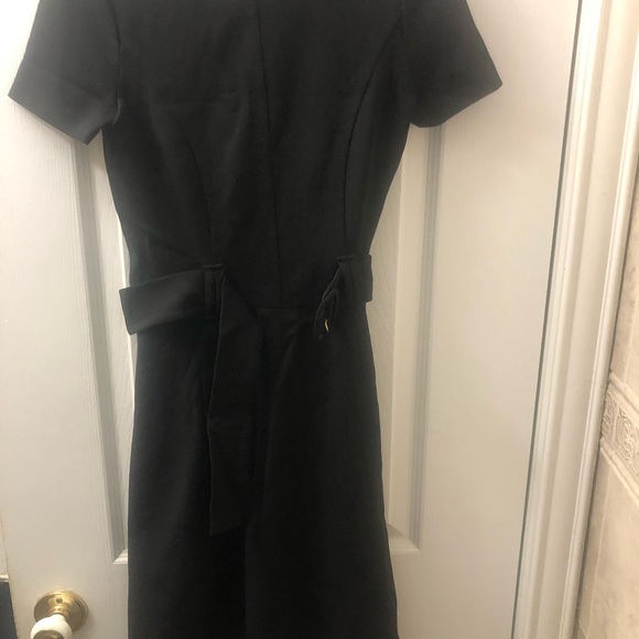 Prada dress authentic SOLD - Picture 4 of 13